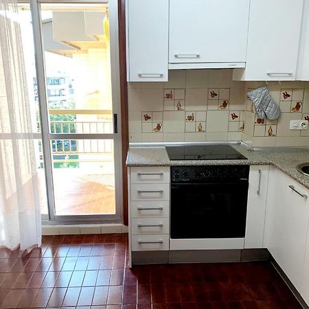 Apartamento Pilartxo زاروتز المظهر الخارجي الصورة