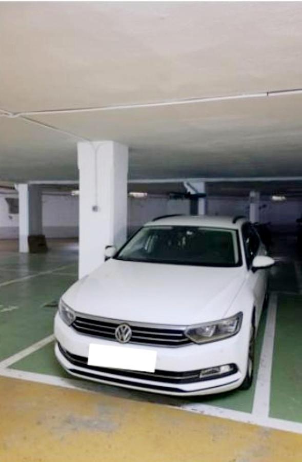 Apartamento Pilartxo زاروتز المظهر الخارجي الصورة