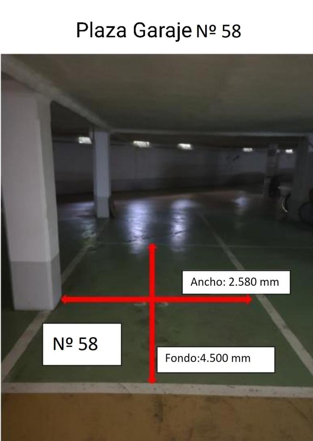 Apartamento Pilartxo زاروتز المظهر الخارجي الصورة